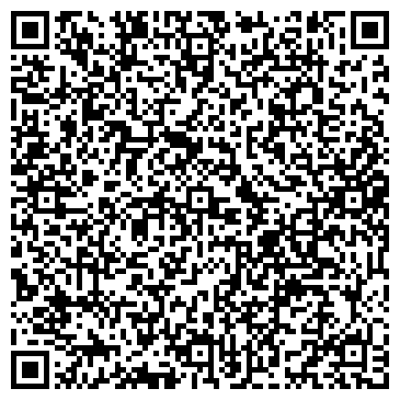 QR-код с контактной информацией организации ООО Мастер Плюс