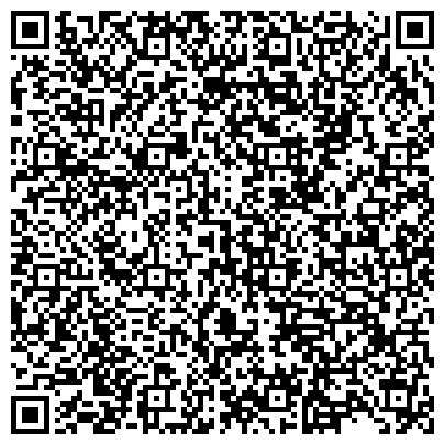 QR-код с контактной информацией организации ООО Шанс Строй Регион
