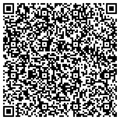 QR-код с контактной информацией организации ООО ИПЗ «Волгоградгипробиосинтез»