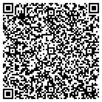 QR-код с контактной информацией организации Коперник