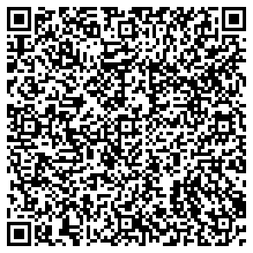 QR-код с контактной информацией организации СпецДорСтрой