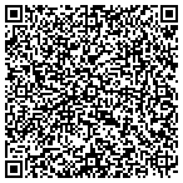 QR-код с контактной информацией организации ООО Лабиринт