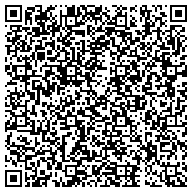 QR-код с контактной информацией организации ООО «Газпром трансгаз Томск» Свободненское ЛПУМГ