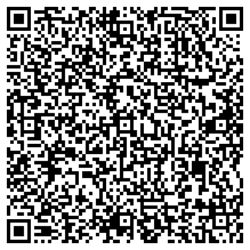 QR-код с контактной информацией организации SunLight Brilliant
