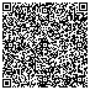 QR-код с контактной информацией организации Симбирск-Норма