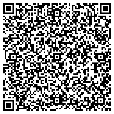 QR-код с контактной информацией организации Группа компаний «ТЕХНОЛОГИЯ»