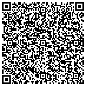 QR-код с контактной информацией организации ООО Иннотеп