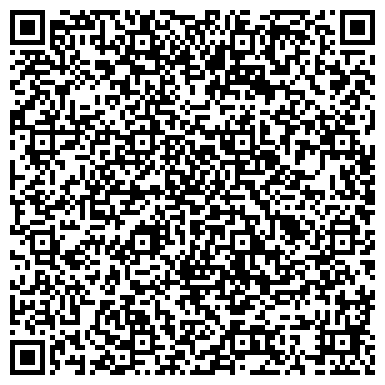 QR-код с контактной информацией организации ОАО Энергожилиндустрпроект