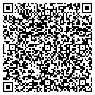 QR-код с контактной информацией организации ООО Джет Травел