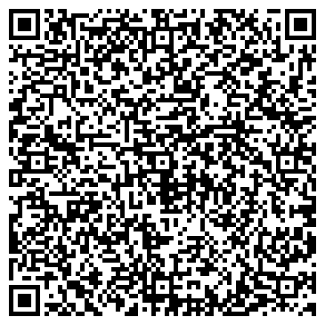 QR-код с контактной информацией организации ИП Виноградова Е.И.