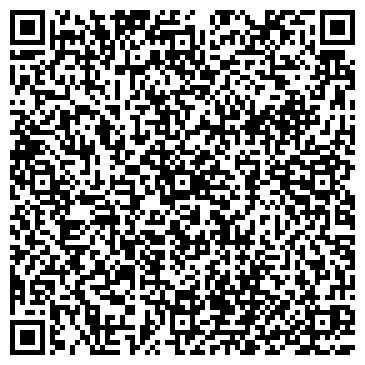 QR-код с контактной информацией организации Башавтоком