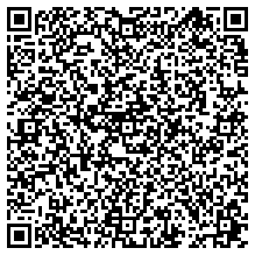 QR-код с контактной информацией организации Гранит