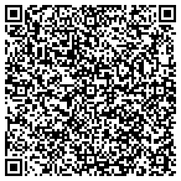 QR-код с контактной информацией организации Азовский пчеловод