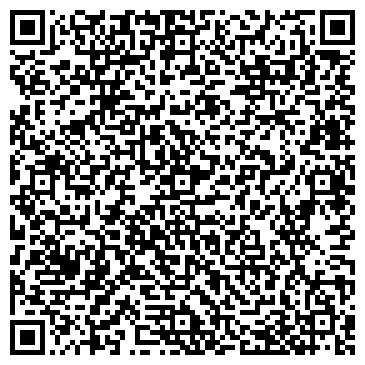 QR-код с контактной информацией организации ГОРСТ Моторс