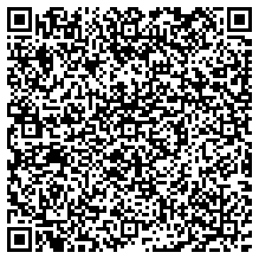 QR-код с контактной информацией организации Боб-строй