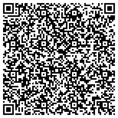 QR-код с контактной информацией организации ООО Универсалпроект