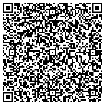QR-код с контактной информацией организации ООО Брилланс