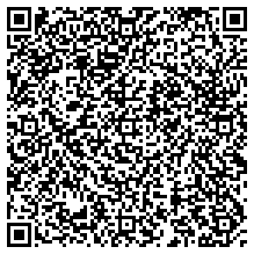 QR-код с контактной информацией организации ООО МонтажСтройЛизинг