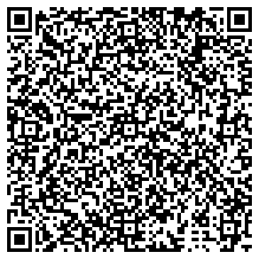 QR-код с контактной информацией организации Золотое руно