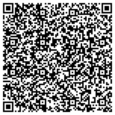 QR-код с контактной информацией организации ИП Трохимович М.С.
