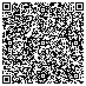 QR-код с контактной информацией организации ООО Триумф Д