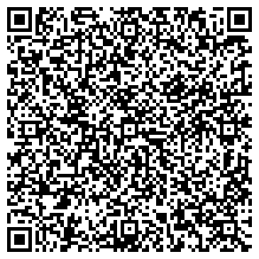 QR-код с контактной информацией организации САЛАВАТ АВТО