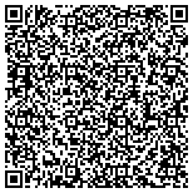 QR-код с контактной информацией организации ООО Авто-Вектор