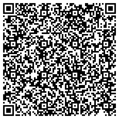 QR-код с контактной информацией организации Администрация Свободненского района