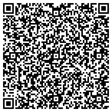 QR-код с контактной информацией организации Константа-Инжиниринг