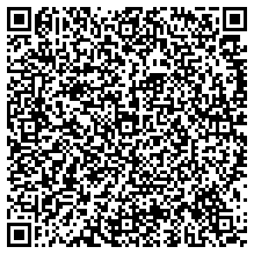 QR-код с контактной информацией организации Совасатом