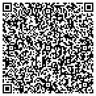 QR-код с контактной информацией организации ИП Смагулов К.Х.