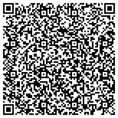 QR-код с контактной информацией организации Администрация Соломбальского территориального округа