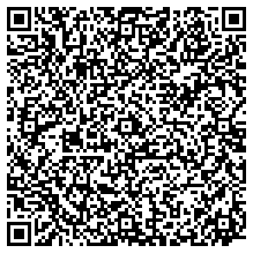 QR-код с контактной информацией организации ИП Головчак М.И.