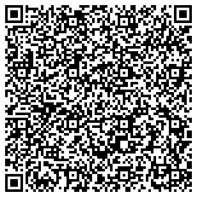 QR-код с контактной информацией организации Межрегиональная коллегия адвокатов в г. Ульяновске