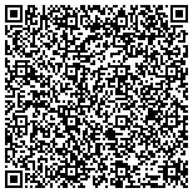QR-код с контактной информацией организации ООО Центр Земельных Отношений