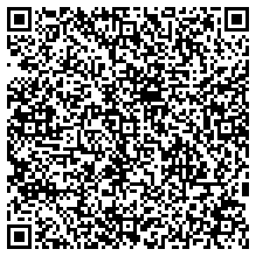 QR-код с контактной информацией организации ООО Модулор
