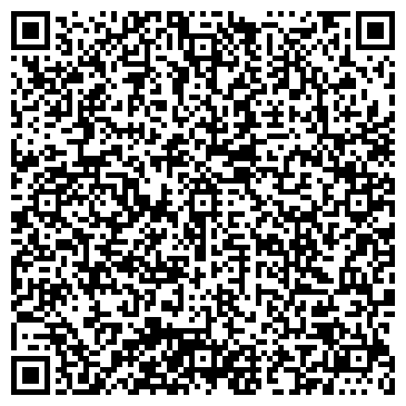 QR-код с контактной информацией организации ООО ЛОСМА