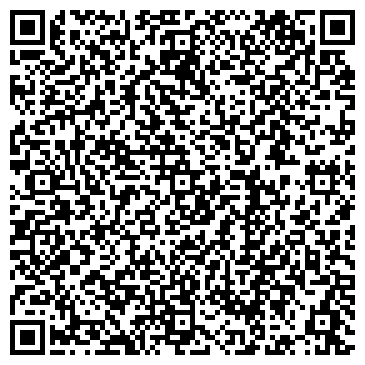QR-код с контактной информацией организации ООО Ульяновское юридическое агентство