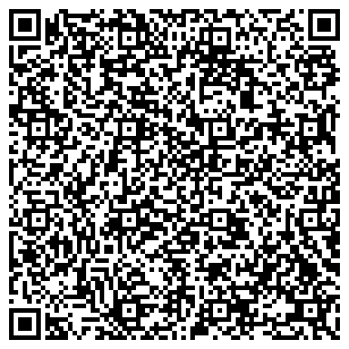 QR-код с контактной информацией организации ООО Волгоград Проект