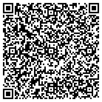 QR-код с контактной информацией организации ООО ЖЭУ №2