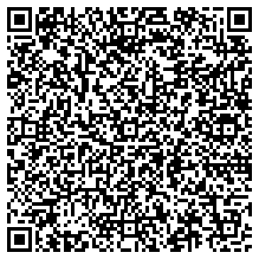 QR-код с контактной информацией организации ООО ЮгПрофЭнерго