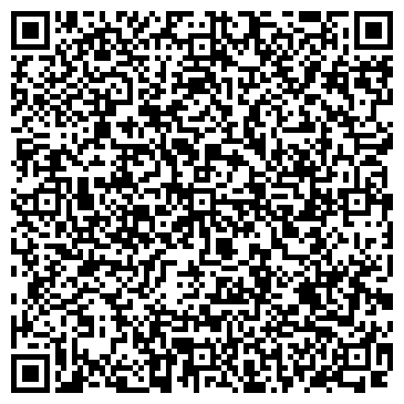 QR-код с контактной информацией организации ООО Риэлти-Честр-Групп