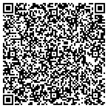 QR-код с контактной информацией организации Изомин Юго-Восток ЛК