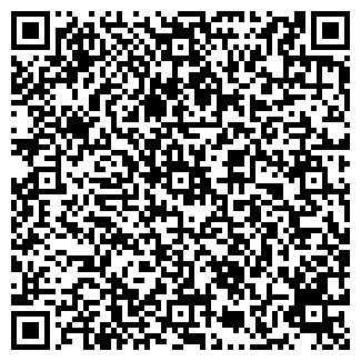 QR-код с контактной информацией организации ООО ПРОФВЕНТ