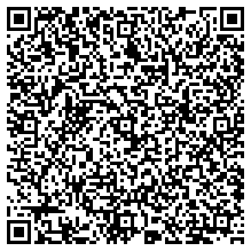 QR-код с контактной информацией организации ООО Землеустроительный оценочный центр