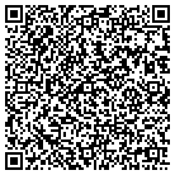 QR-код с контактной информацией организации Фасад-2