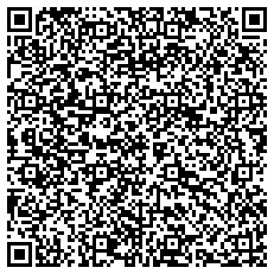QR-код с контактной информацией организации ООО Технокомфорт