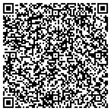 QR-код с контактной информацией организации ООО Геоплан