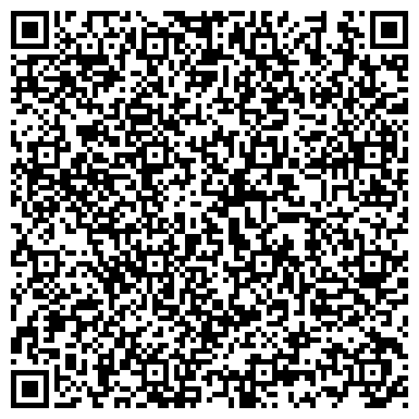 QR-код с контактной информацией организации ОАО Стройинжениринг