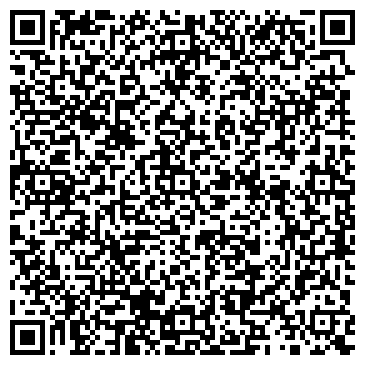 QR-код с контактной информацией организации Смагулов К.Х., ИП